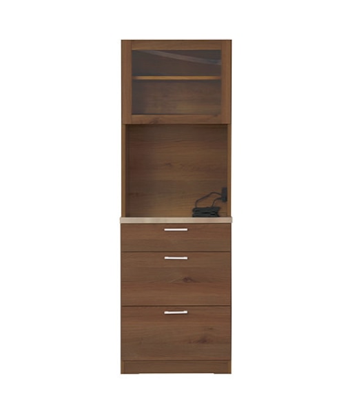 リンツ 60オープンボード