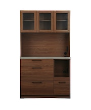 リンツ 110オープンボード