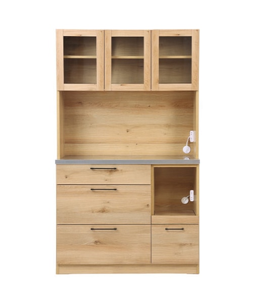 リンツ 110オープンボード