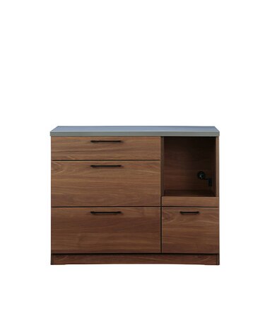 リンツ 110カウンター