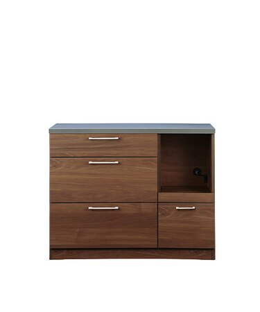 リンツ 110カウンター