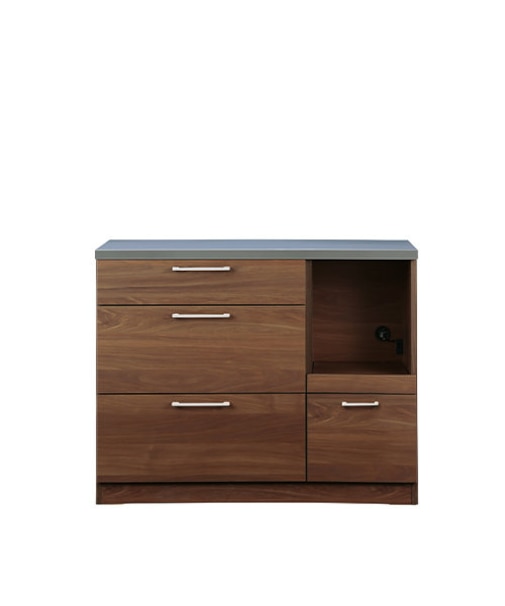 リンツ 110カウンター