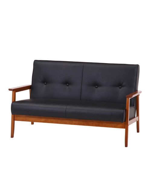 ビーカンパニー/ソファの通販｜&mall（アンドモール）三井ショッピング