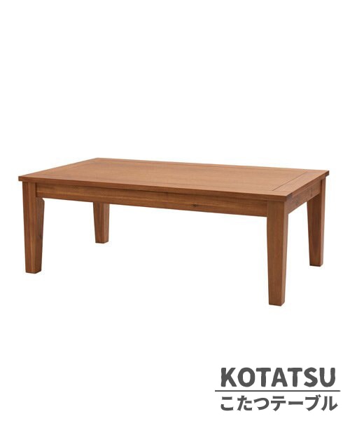 ビーカンパニー/レディースの通販｜&mall（アンドモール）三井