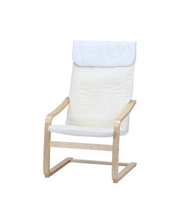 リラックスチェア