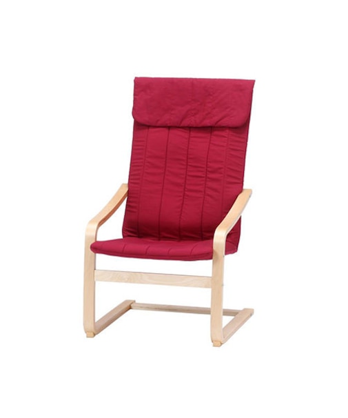 リラックスチェア