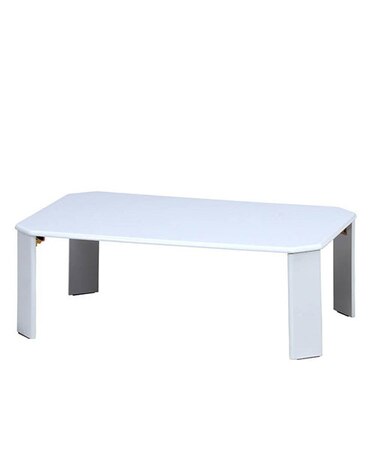 ルーチェ ローテーブル幅90