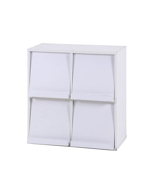 ディスプレイラック｜ビーカンパニーの通販｜&mall（アンドモール