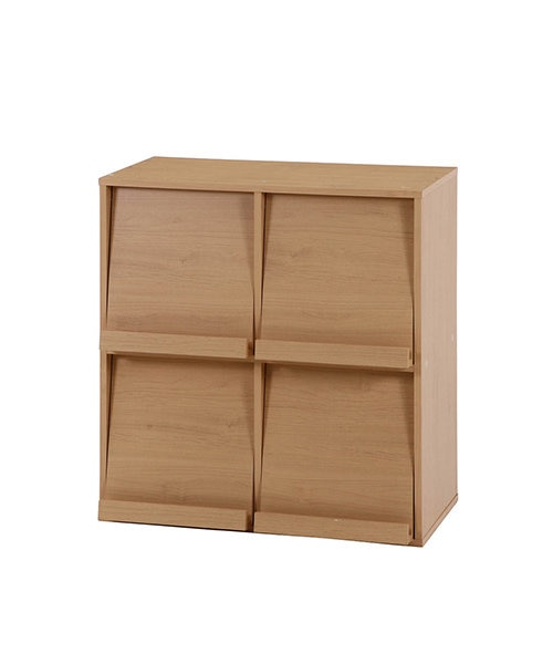 ディスプレイラック｜ビーカンパニーの通販｜&mall（アンドモール