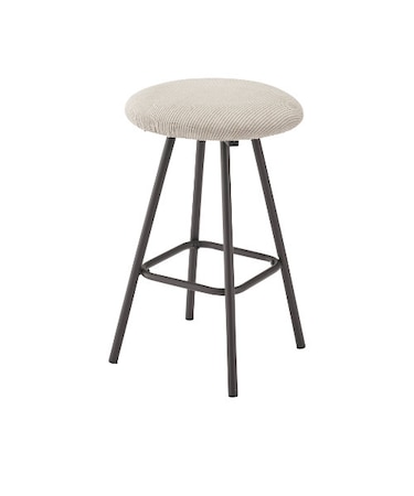 ベンコ ラウンドスツール