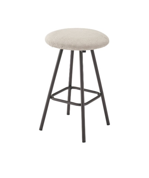 ベンコ ラウンドスツール