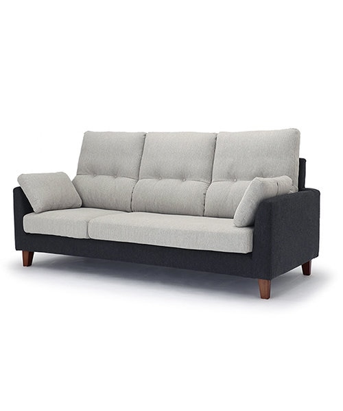 ビーカンパニー/ソファの通販｜&mall（アンドモール）三井ショッピング