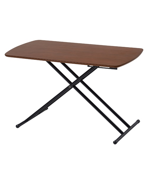 ビーカンパニー/ローテーブルの通販｜&mall（アンドモール）三井