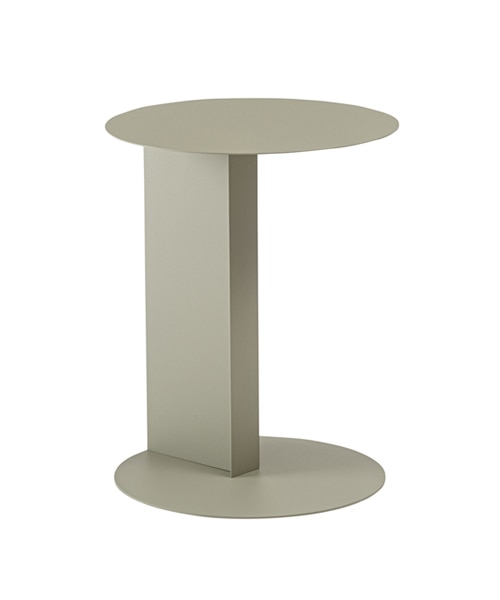 ビーカンパニー b-company アンティーク　サイドテーブル　猫脚 ビーカンパニー b-company アンティークサイドテーブル猫脚