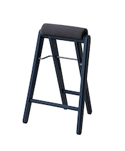 ティット フォールディング ハイスツール