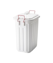 タフカン 60L ダストボックス