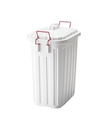 タフカン 60L ダストボックス