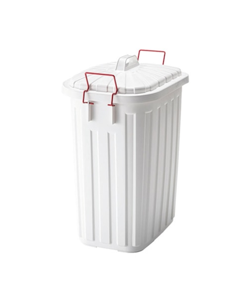 タフカン 60L ダストボックス
