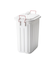 タフカン 60L ダストボックス