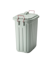 タフカン 60L ダストボックス