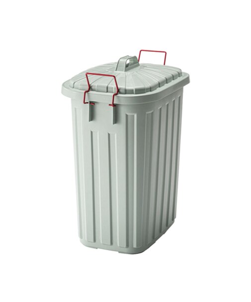 タフカン 60L ダストボックス