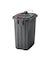タフカン 60L ダストボックス