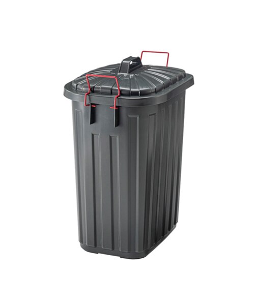 タフカン 60L ダストボックス