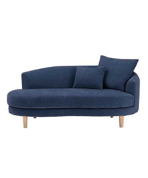 ビーカンパニー/ソファの通販｜&mall（アンドモール）三井ショッピング