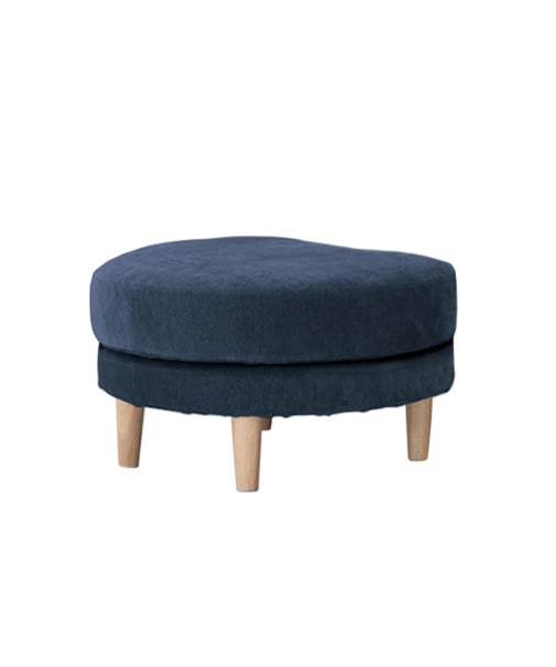 ルアール オットマン