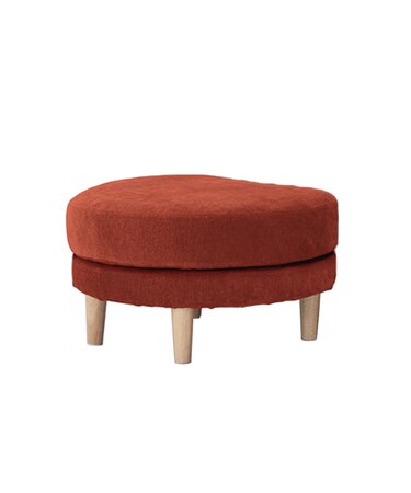 ルアール オットマン