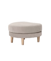 ルアール オットマン