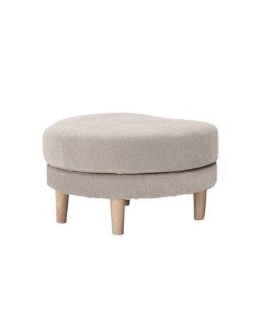 ルアール オットマン