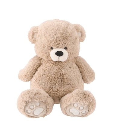 ぬいぐるみ くま ハグベア５０ｃｍ