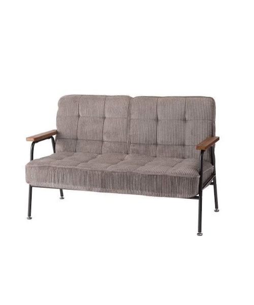 よつばさま　ビーカンパニー　ファブリックソファ よつばさま ビーカンパニー ファブリックソファ よつばさま ビー