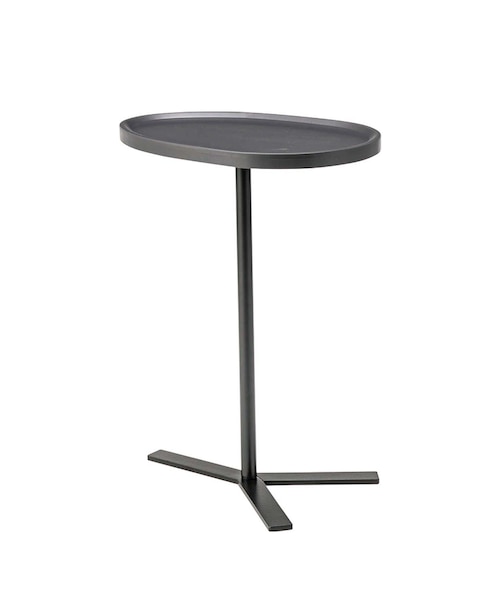 サイドテーブル｜ビーカンパニーの通販｜&mall（アンドモール）三井