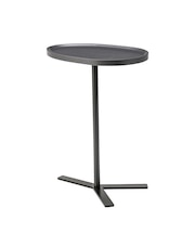 サイドテーブル