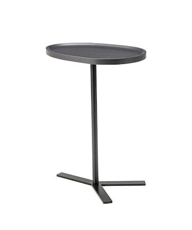 サイドテーブル