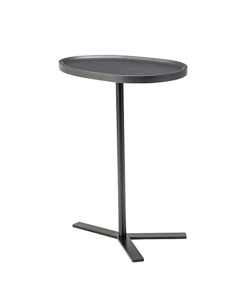 サイドテーブル