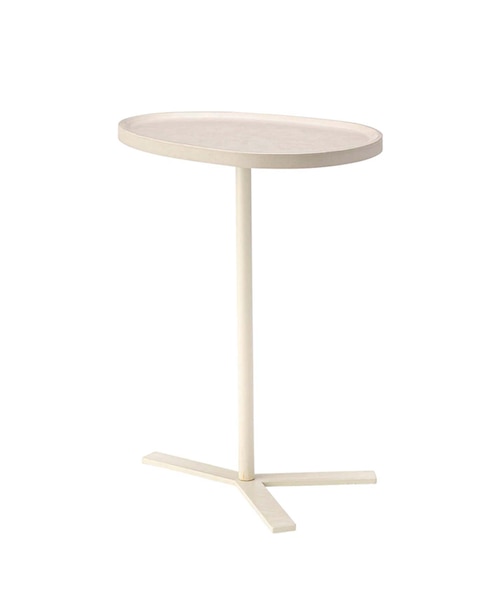 サイドテーブル｜ビーカンパニーの通販｜&mall（アンドモール）三井