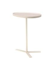 サイドテーブル