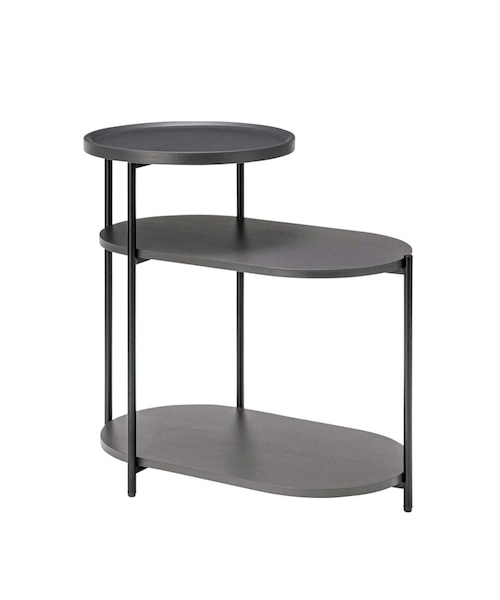 サイドテーブル｜ビーカンパニーの通販｜&mall（アンドモール）三井