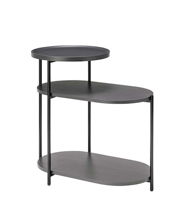 サイドテーブル