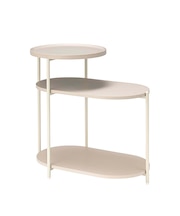 サイドテーブル