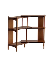 マルチサイドラック OAKER