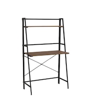 ギミック デスク 幅80cm