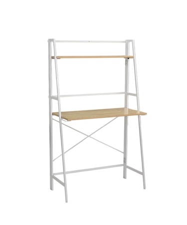 ギミック デスク 幅80cm