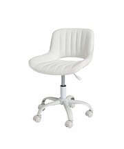 デスクチェア ダイヤ