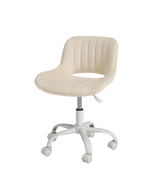 デスクチェア ダイヤ