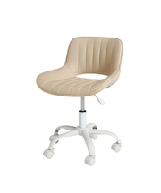 デスクチェア ダイヤ