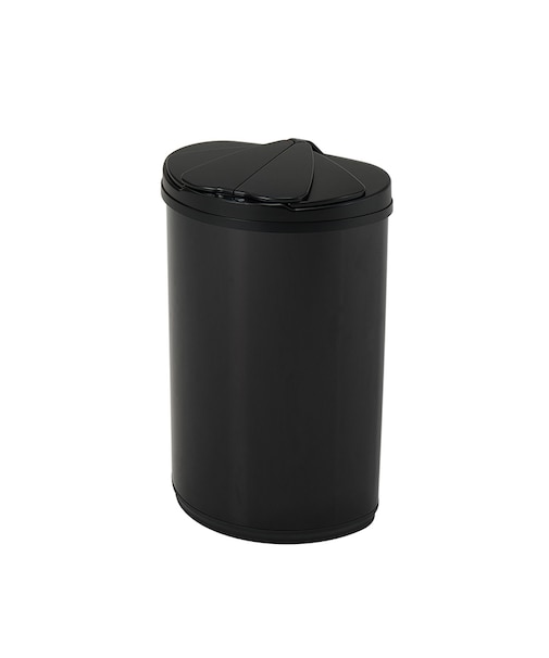 センサー付きダストボックス